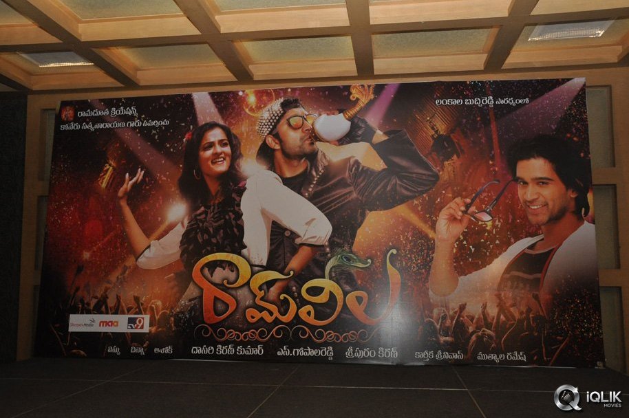 Ram-Leela-Movie-Trailer-Launch